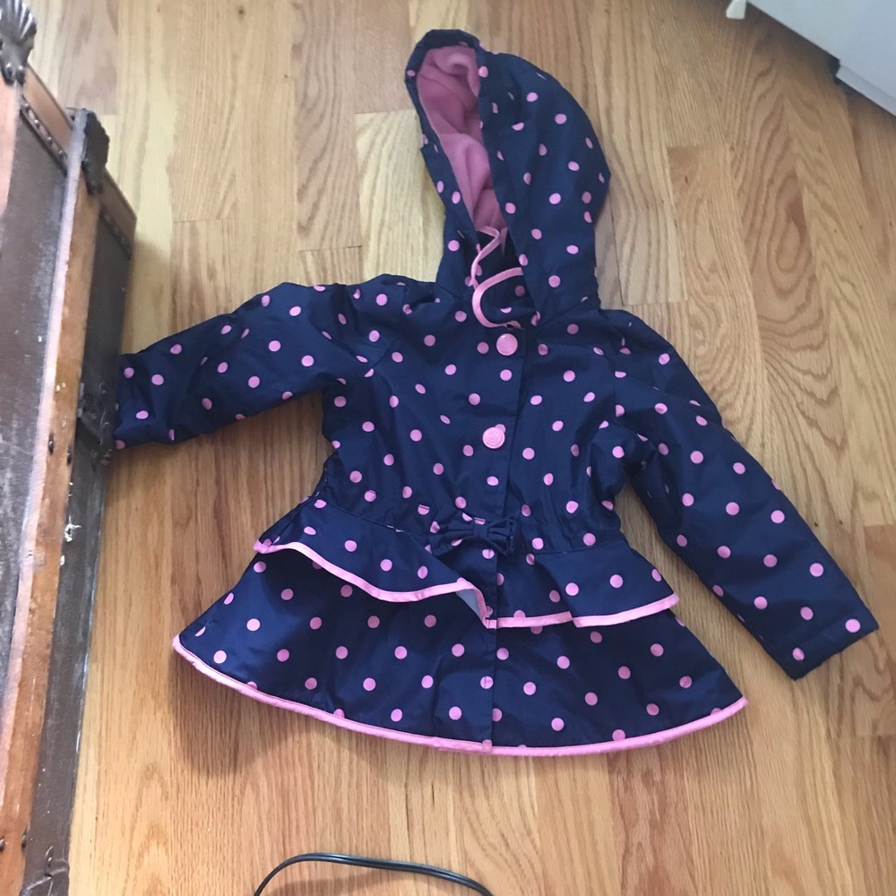 🧥 - Picture 2 of 6